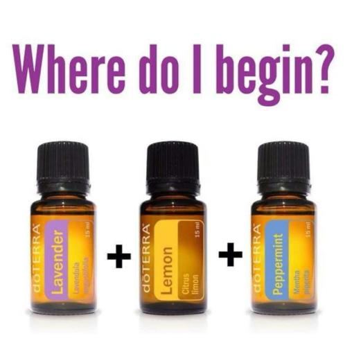 Wil jij voor jezelf beginnen