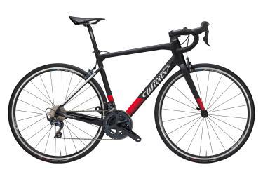 Wilier Triestina Garda Rim Racefiets Shimano Ultegra 11S 700