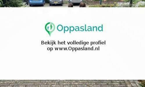 Willemijn zoekt een oppas in Loosdrecht voor 3 kinderen.