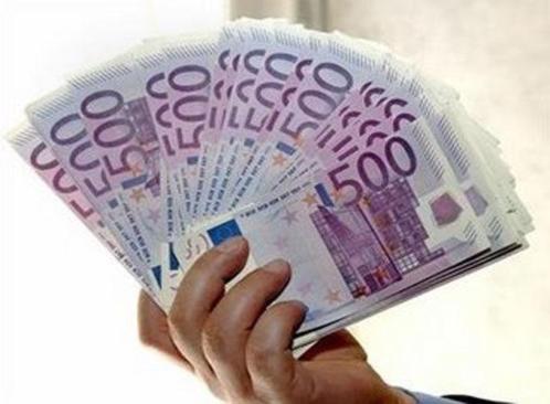 Win 10.000,- en verdien geld met beleggen