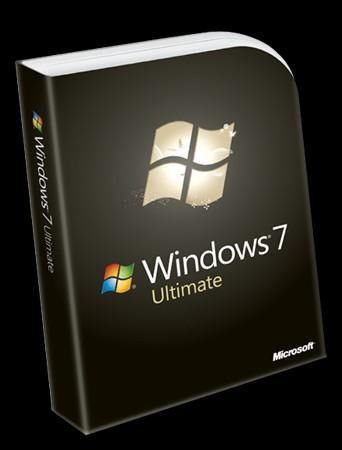win 7 , win 8.0 , win 8.1 , office 2013 , nero nl