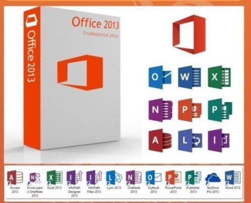 Win 8 pro 8.1 pro  win 7 ultimate  Office 2013 pro nero 