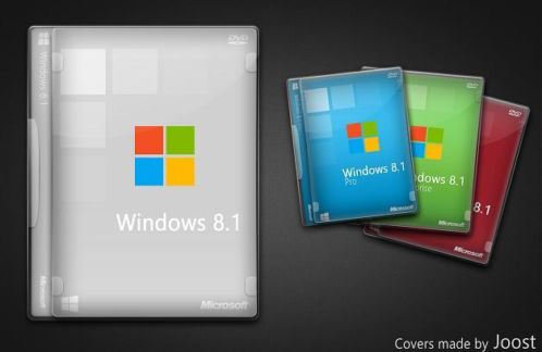 Win 8 pro  win 8.1 pro  win 7 ultimate  Office 2013 pro 