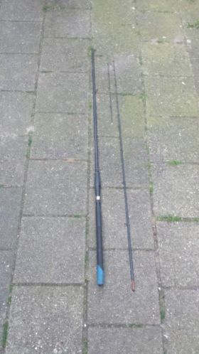Wincklepicker replay
