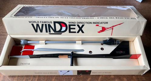 Windex 15 windvaan