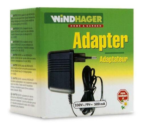 Windhager Adapter 2209V voor apparaten
