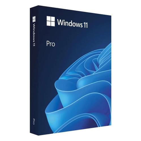Windows 10 8.95   Windows 11 pro 9.95
