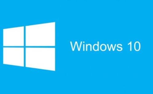 Windows 10 alle versies licentie. Later betalen origineel