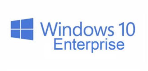 Windows 10 Enterprise Licentie - Origineel en LEGAAL