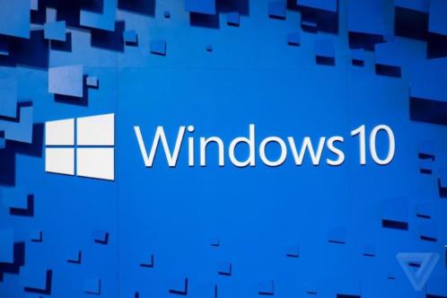 Windows 10 Home 32  64 bit Activeren Licentie