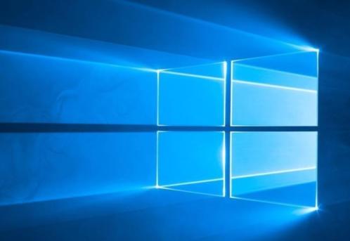 Windows 10 Home Licentie