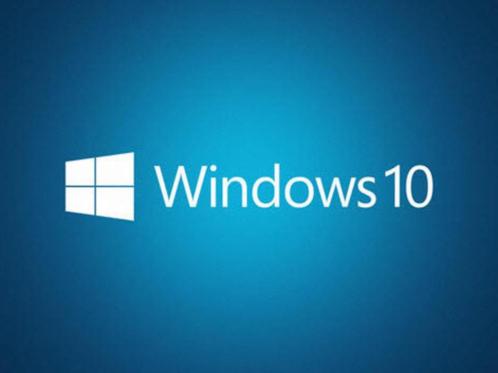 Windows 10 Home Licentie OEM