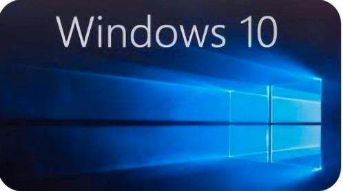 Windows 10 key ( lees beschrijving)