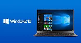 Windows 10 licenties - Nieuw en origineel