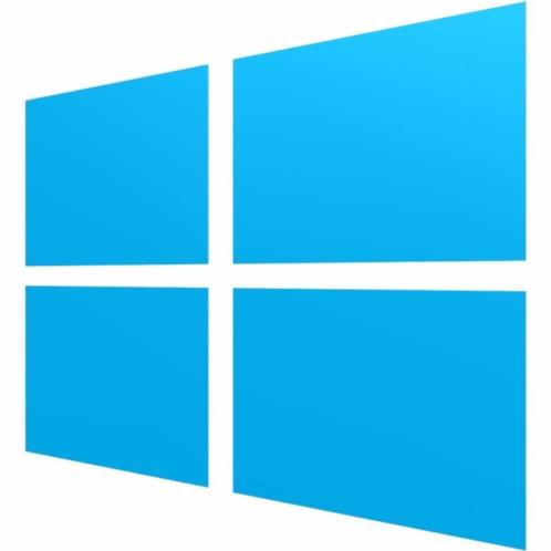Windows 10 Pro 3264Bits Nederland Digitale Licentie 128.49