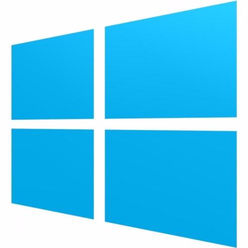 Windows 10 Pro 3264Bits Nederland Digitale Licentie 128.49