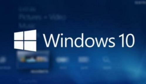 Windows 10 Pro computer herstel recovery install cd dvd disc