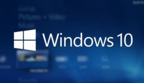 Windows 10 Pro computer herstel recovery install cd dvd disc