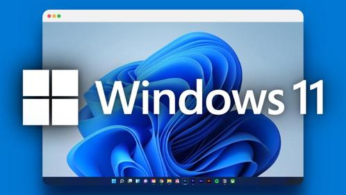 Windows 10 pro For Lifetime Activation
