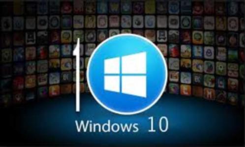 Windows 10 pro herstel recovery installatie cddvd schijf