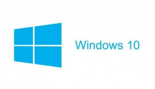 Windows 10 Pro. Instalatie Software PC Laptop Office