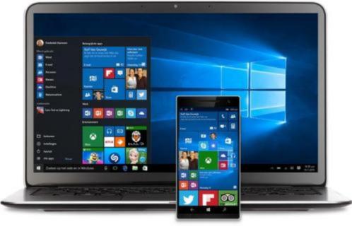 Windows 10 pro install recovery kingston usb stick 64gb