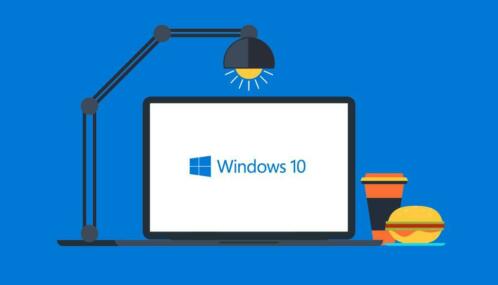 Windows 10 Pro installatie  herstel usb stick v pc  laptop