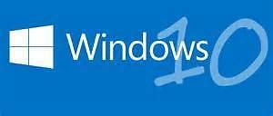 Windows 10 Pro Key