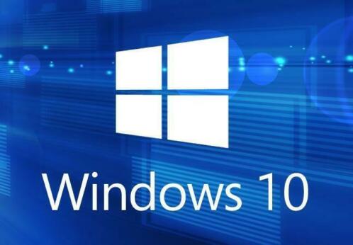 Windows 10 pro licentie activatie key  sleutel OPOP DIRECT