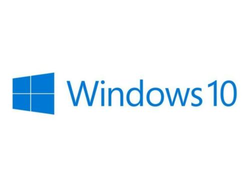 Windows 10 Pro Licentie Digitale download  Snelle levering