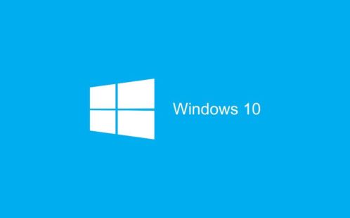 Windows 10 Pro (OEM) Licentie