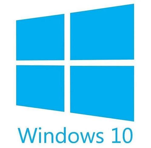Windows 10 Pro Of Windows 11 Pro Key