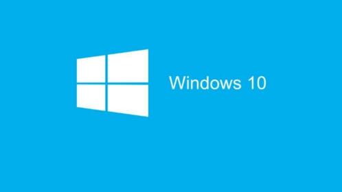 Windows 10 pro product code licentie key product code 247. 