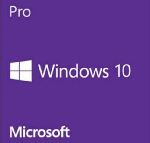 Windows 10 pro product code licentie key product code 247