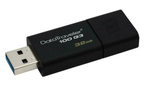 Windows 10 Pro software installatie herstel usb flash drive