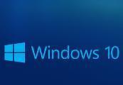 Windows 10 Professional OEM Key