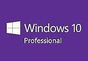 Windows 10 Professional OEM Key BESTSELLER