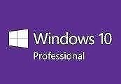WINDOWS 10 PROFESSIONAL OEM - Nu vanaf  25,99 - NIEUW