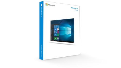 Windows 10 software installatie Amsterdam