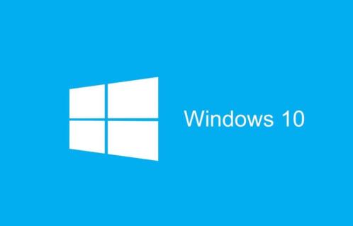 Windows 10 software systeem install cd dvd v professionals