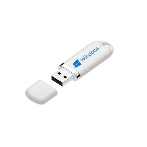 Windows 10 usb  Windows 11 USB  Office 21 USB  1 Licentie