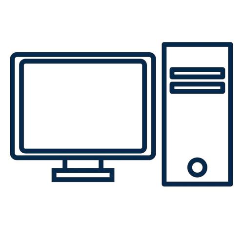 Windows 1011 Installatie voor LaptopTabletComputer