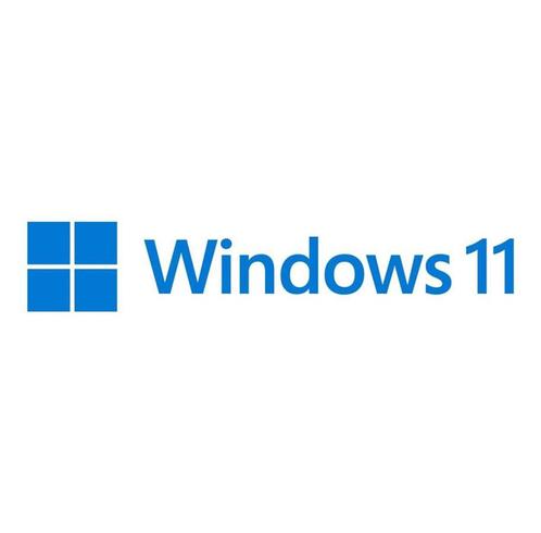 Windows 11 bootable Installatie USB Stick