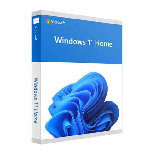Windows 11 home key