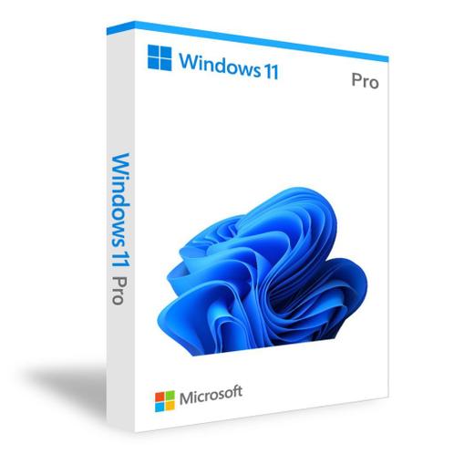 Windows 11 Home naar Pro Upgrade  Direct Inbox  Live Chat