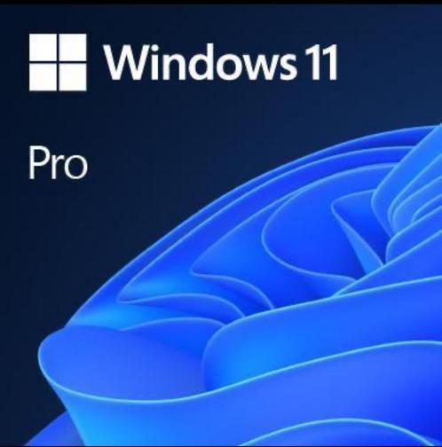 Windows 11 homepro activatie key  Direct geleverd