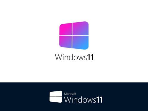 Windows 11 installatie hulp in Tilburg