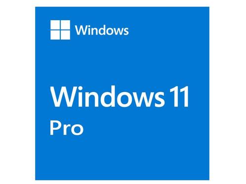 Windows 11 Pro Licentie  Direct Geleverd  1000 Recensies