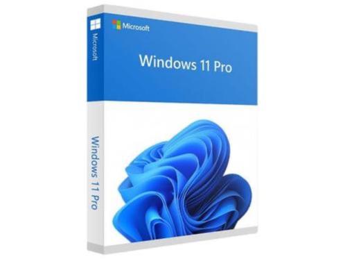 Windows 11 Pro Licentie  Direct Geleverd  50 Recensies