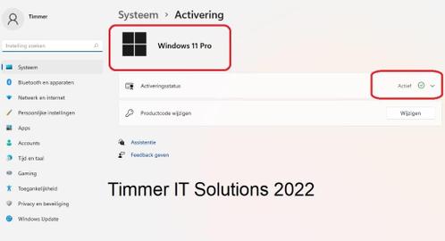 Windows 11 Pro Licentie  Direct Geleverd  608 Recensies